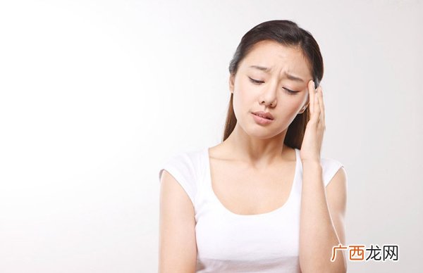 女性排卵期 调理内部最重要