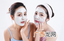 鸡蛋祛斑面膜怎么做