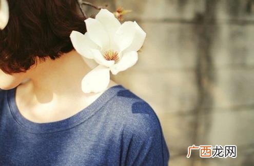 卵巢也运动 女人专享不老秘方