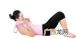 卵巢也运动 女人专享不老秘方