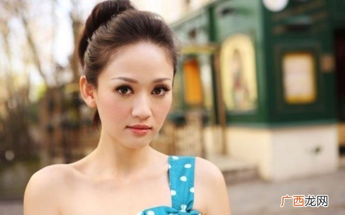 娱乐圈雪藏，现如今娱乐圈里大红大紫的她们原来都被雪藏过