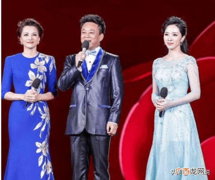 李思思超话，3年2娃的李思思护肤品超5000超阔绰