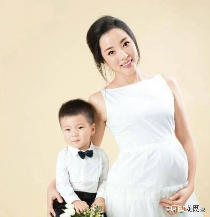 李思思超话，3年2娃的李思思护肤品超5000超阔绰
