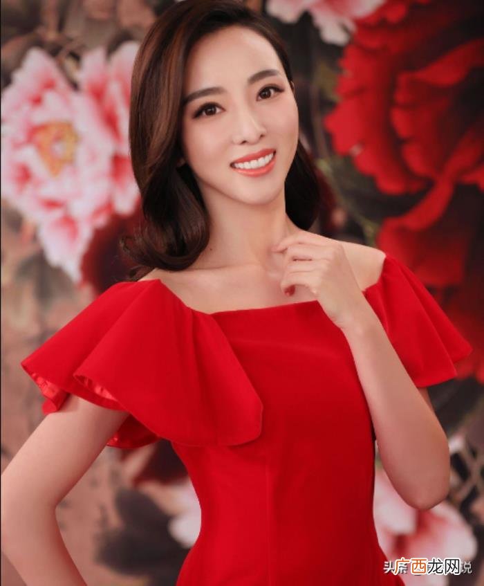 李思思超话，3年2娃的李思思护肤品超5000超阔绰
