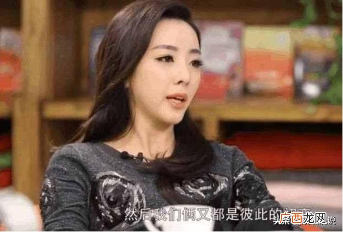 李思思超话，3年2娃的李思思护肤品超5000超阔绰