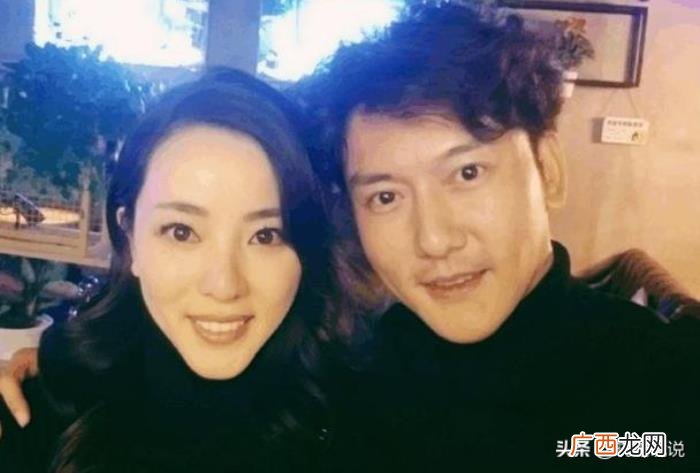 李思思超话，3年2娃的李思思护肤品超5000超阔绰