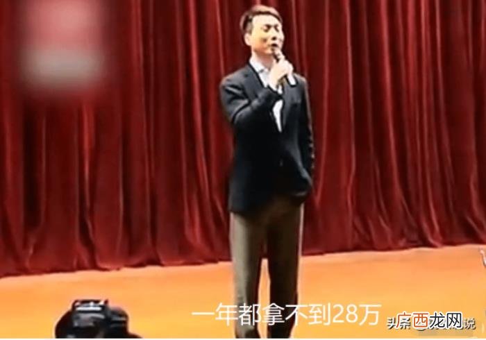 李思思超话，3年2娃的李思思护肤品超5000超阔绰
