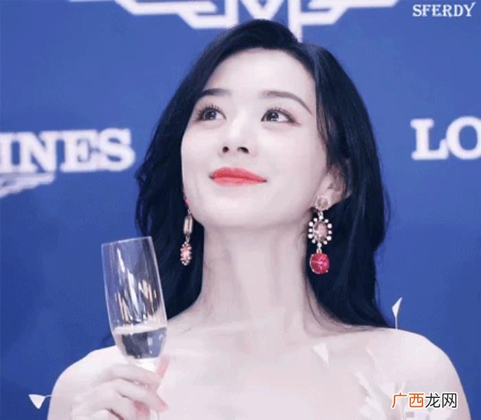 赵丽颖出道，赵丽颖出道那些我看过后念念不忘的古装好剧