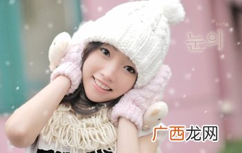 中性皮肤怎样美白 关键在于白天防晒夜晚保湿