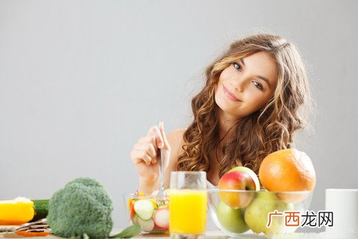愤怒会毁掉健康 妈妈应避免经常生气
