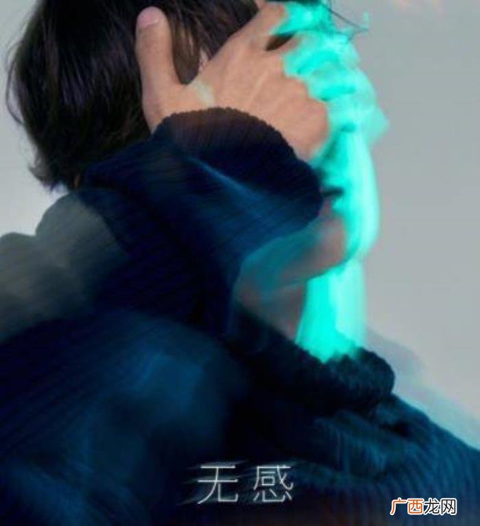 超越周杰伦，豆瓣9.7超2万人评价超越周杰伦