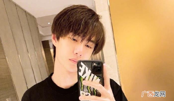 超越周杰伦，豆瓣9.7超2万人评价超越周杰伦