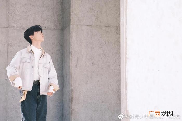 马嘉祺学校，马嘉祺粉丝评论学校抖音官网在线翻车