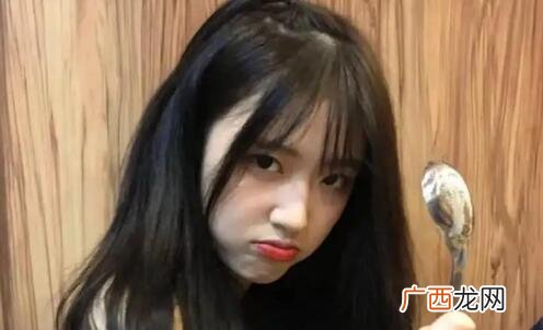 女生是不是也想睡男生？女生想睡你的表现
