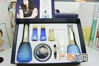 冬季全身皮肤干燥该怎么办