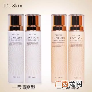冬季全身皮肤干燥该怎么办