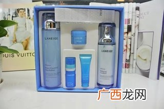 冬季全身皮肤干燥该怎么办