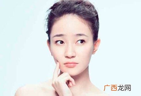 冬季全身皮肤干燥该怎么办