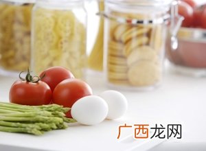 用鸡蛋孕育白嫩无瑕的肌肤