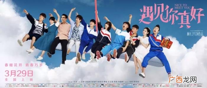顾长卫导演，顾长卫为何敢拍同时代导演不碰的题材