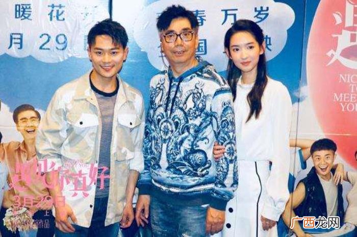 顾长卫导演，顾长卫为何敢拍同时代导演不碰的题材
