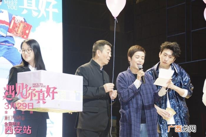 顾长卫导演，顾长卫为何敢拍同时代导演不碰的题材