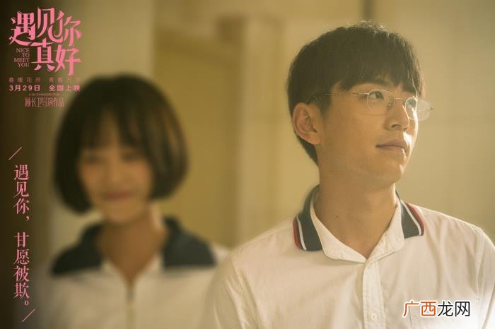 顾长卫导演，顾长卫为何敢拍同时代导演不碰的题材