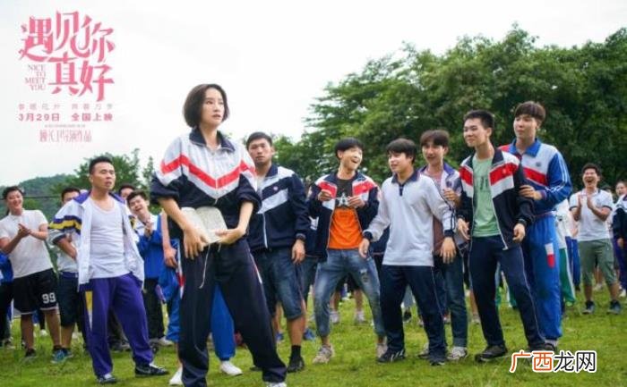 顾长卫导演，顾长卫为何敢拍同时代导演不碰的题材