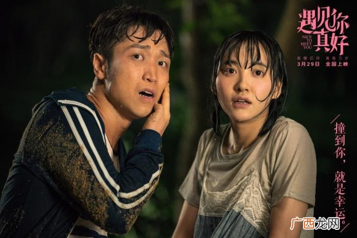 顾长卫导演，顾长卫为何敢拍同时代导演不碰的题材