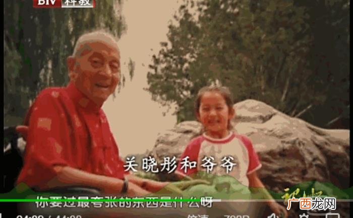 全是关晓彤，关晓彤发蹦迪视频被全网嘲仍硬刚不删