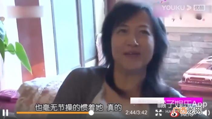 全是关晓彤，关晓彤发蹦迪视频被全网嘲仍硬刚不删