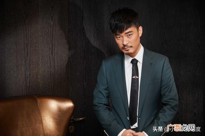 陈赫张子萱，陈赫与前妻许婧、现任张子萱的爱恨纠葛