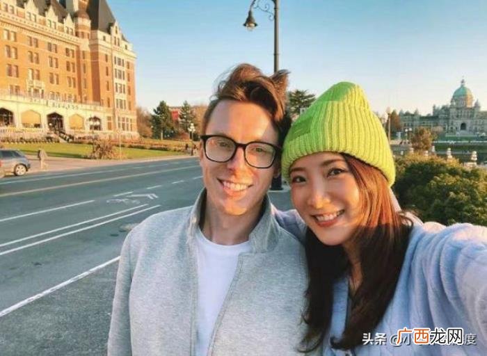 陈赫张子萱，陈赫与前妻许婧、现任张子萱的爱恨纠葛