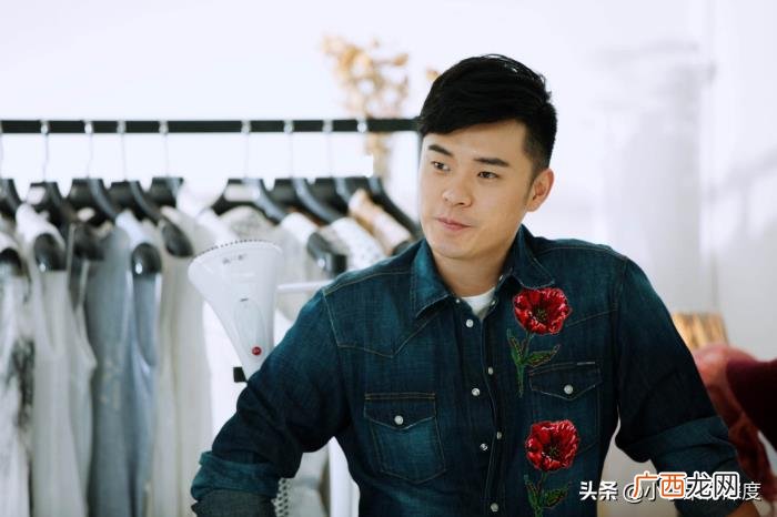 陈赫张子萱，陈赫与前妻许婧、现任张子萱的爱恨纠葛
