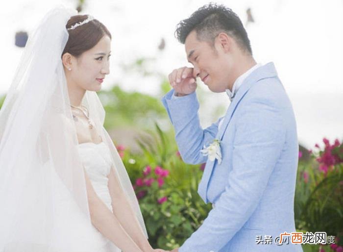 陈赫张子萱，陈赫与前妻许婧、现任张子萱的爱恨纠葛