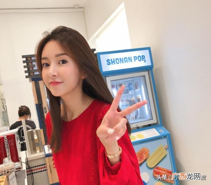 陈赫张子萱，陈赫与前妻许婧、现任张子萱的爱恨纠葛