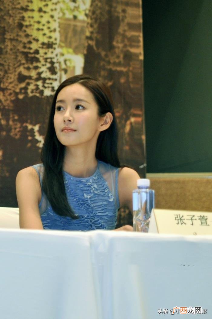 陈赫张子萱，陈赫与前妻许婧、现任张子萱的爱恨纠葛