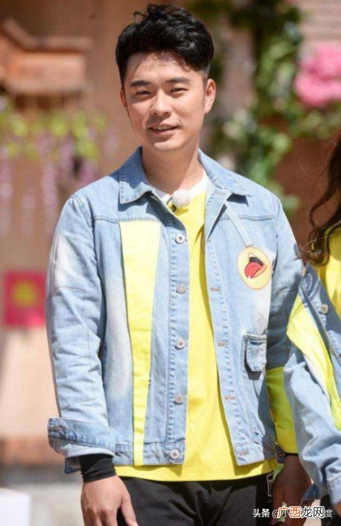 陈赫张子萱，陈赫与前妻许婧、现任张子萱的爱恨纠葛