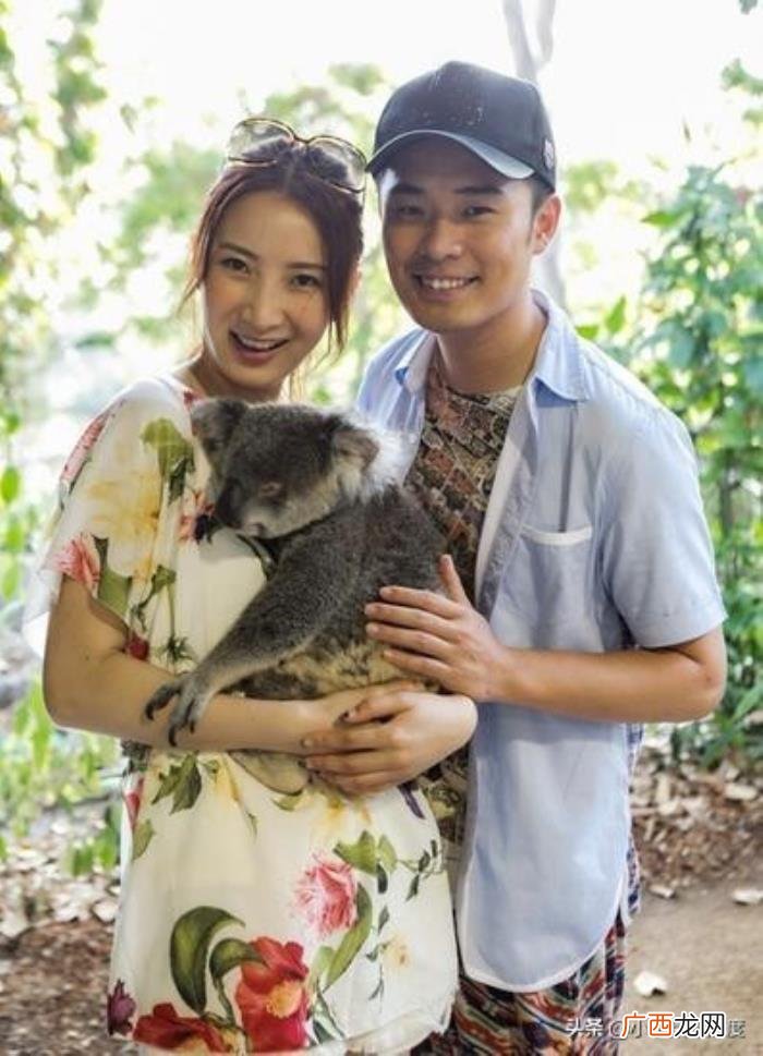 陈赫张子萱，陈赫与前妻许婧、现任张子萱的爱恨纠葛