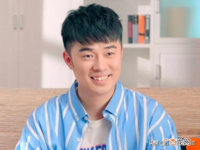 陈赫张子萱，陈赫与前妻许婧、现任张子萱的爱恨纠葛