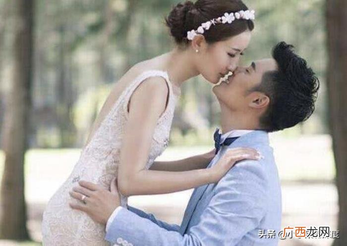 陈赫张子萱，陈赫与前妻许婧、现任张子萱的爱恨纠葛