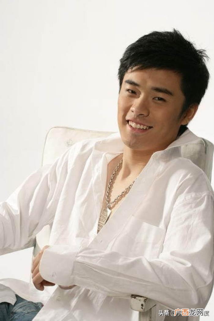 陈赫张子萱，陈赫与前妻许婧、现任张子萱的爱恨纠葛