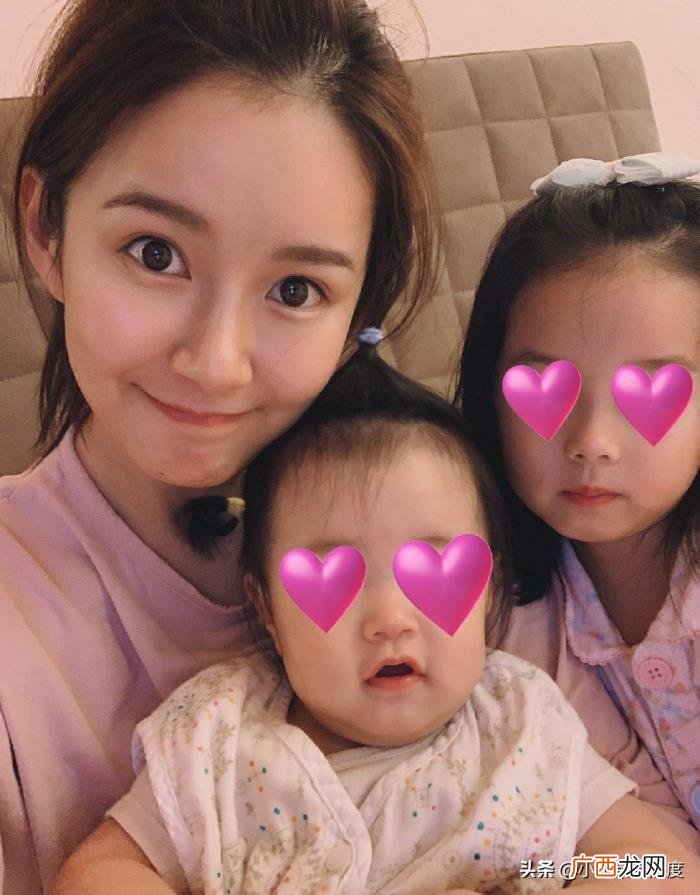 陈赫张子萱，陈赫与前妻许婧、现任张子萱的爱恨纠葛