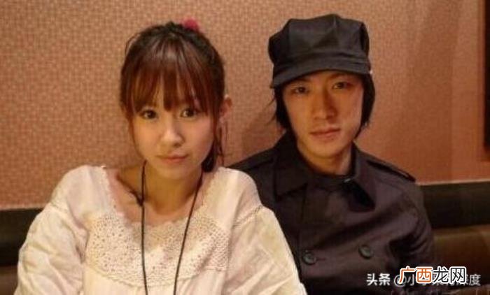 陈赫张子萱，陈赫与前妻许婧、现任张子萱的爱恨纠葛
