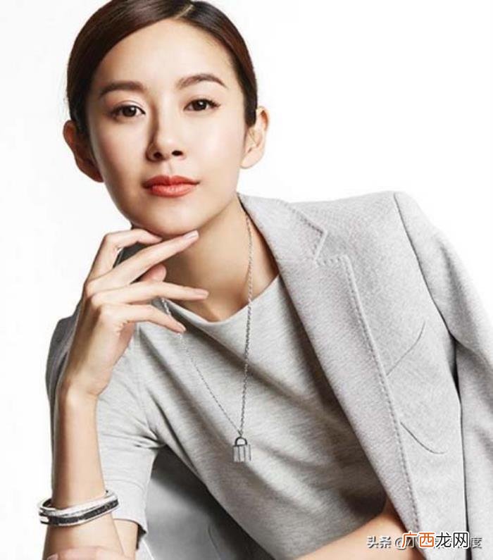 陈赫张子萱，陈赫与前妻许婧、现任张子萱的爱恨纠葛
