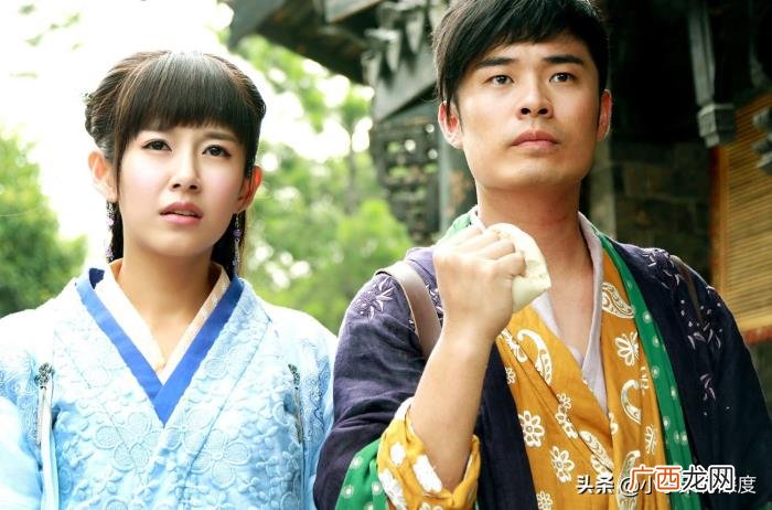 陈赫张子萱，陈赫与前妻许婧、现任张子萱的爱恨纠葛
