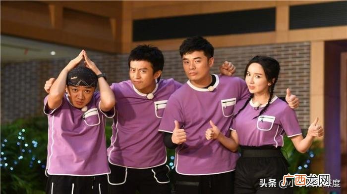 陈赫张子萱，陈赫与前妻许婧、现任张子萱的爱恨纠葛