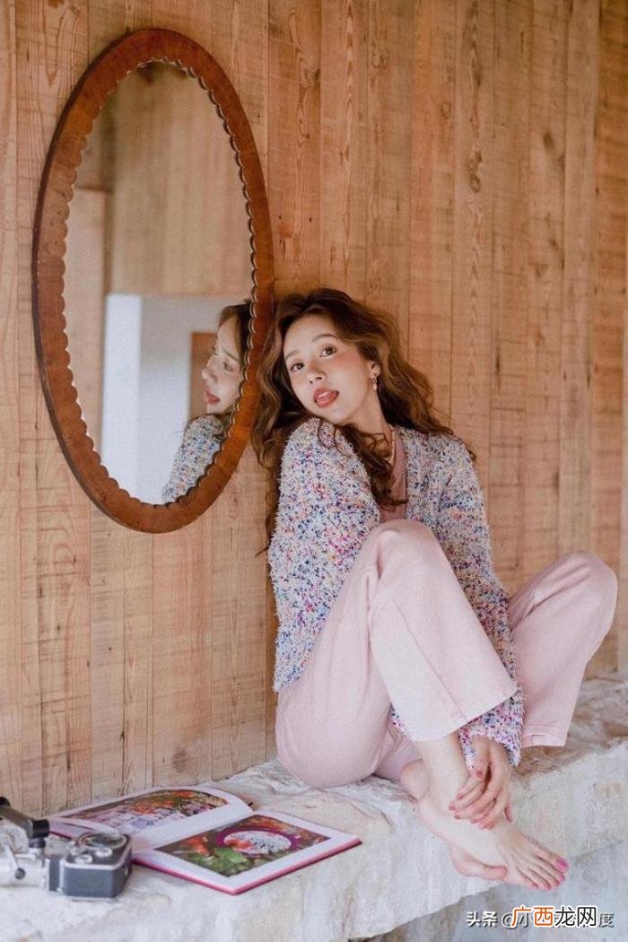陈赫张子萱，陈赫与前妻许婧、现任张子萱的爱恨纠葛