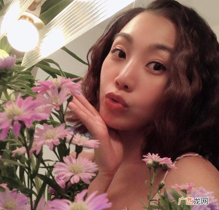 姜丽文男友，秦沛爱女姜丽文与未婚夫开启同居生活