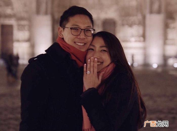 姜丽文男友，秦沛爱女姜丽文与未婚夫开启同居生活